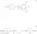 Fig. 02 - LIQUID CRYSTAL COMPOSITION AND LIQUID CRYSTAL DISPLAY DEVICE