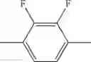 Fig. 32 - LIQUID CRYSTAL COMPOSITION AND LIQUID CRYSTAL DISPLAY DEVICE