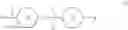 Fig. 46 - LIQUID CRYSTAL COMPOSITION AND LIQUID CRYSTAL DISPLAY DEVICE