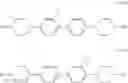 Fig. 48 - LIQUID CRYSTAL COMPOSITION AND LIQUID CRYSTAL DISPLAY DEVICE