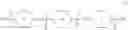 Fig. 49 - LIQUID CRYSTAL COMPOSITION AND LIQUID CRYSTAL DISPLAY DEVICE