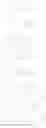 Fig. 50 - LIQUID CRYSTAL COMPOSITION AND LIQUID CRYSTAL DISPLAY DEVICE