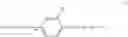 Fig. 02 - Polymerizable liquid crystal compound, polymerizable liquid crystal composition, and liquid crystal polymerized films