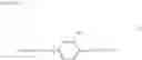 Fig. 03 - Polymerizable liquid crystal compound, polymerizable liquid crystal composition, and liquid crystal polymerized films