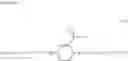 Fig. 08 - Polymerizable liquid crystal compound, polymerizable liquid crystal composition, and liquid crystal polymerized films