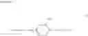 Fig. 11 - Polymerizable liquid crystal compound, polymerizable liquid crystal composition, and liquid crystal polymerized films