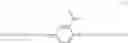 Fig. 16 - Polymerizable liquid crystal compound, polymerizable liquid crystal composition, and liquid crystal polymerized films
