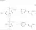 Fig. 26 - Polymerizable liquid crystal compound, polymerizable liquid crystal composition, and liquid crystal polymerized films