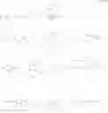 Fig. 29 - Polymerizable liquid crystal compound, polymerizable liquid crystal composition, and liquid crystal polymerized films