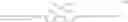 Fig. 42 - Polymerizable liquid crystal compound, polymerizable liquid crystal composition, and liquid crystal polymerized films