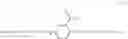 Fig. 44 - Polymerizable liquid crystal compound, polymerizable liquid crystal composition, and liquid crystal polymerized films