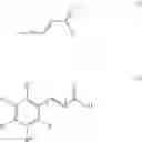 Fig. 02 - Liquid crystal alignment agent for photo-alignment, aligning member, and retardation member