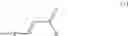 Fig. 06 - Liquid crystal alignment agent for photo-alignment, aligning member, and retardation member