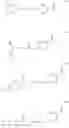 Fig. 09 - Liquid crystal alignment agent for photo-alignment, aligning member, and retardation member
