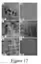 Fig. 33 - Catalysts and methods for converting biomass to liquid fuels