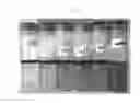 Fig. 02 - Layer-separation method of spent caustic solution