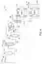 Fig. 05 - Removal of sulfur from naphtha