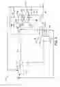 Fig. 06 - Flexible hydroprocessing of slurry hydrocracking products