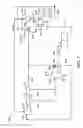 Fig. 07 - Flexible hydroprocessing of slurry hydrocracking products