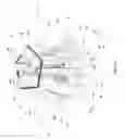 Fig. 02 - Device for starting and maintaining a campfire