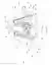 Fig. 03 - Device for starting and maintaining a campfire