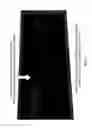 Fig. 03 - VEGETABLE OILS, VEGETABLE OIL BLENDS, AND METHODS OF USE THEREOF
