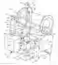 Fig. 01 - System and method for extracting oil from plant materials