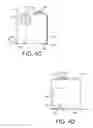 Fig. 09 - System and method for extracting oil from plant materials