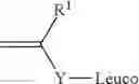 Fig. 02 - LEUCO POLYMERS AS BLUING AGENTS IN LAUNDRY CARE COMPOSITIONS