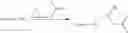 Fig. 07 - LEUCO POLYMERS AS BLUING AGENTS IN LAUNDRY CARE COMPOSITIONS