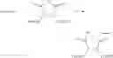 Fig. 03 - Leuco polymers as bluing agents in laundry care compositions