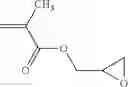 Fig. 07 - Leuco polymers as bluing agents in laundry care compositions