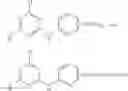 Fig. 07 - Leuco polymers as bluing agents in laundry care compositions