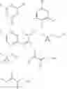 Fig. 08 - Leuco polymers as bluing agents in laundry care compositions
