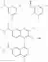 Fig. 10 - Leuco polymers as bluing agents in laundry care compositions