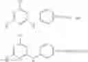 Fig. 11 - Leuco polymers as bluing agents in laundry care compositions