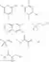 Fig. 12 - Leuco polymers as bluing agents in laundry care compositions