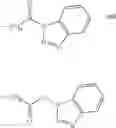 Fig. 03 - Leuco polymers as bluing agents in laundry care compositions