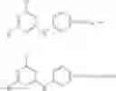 Fig. 05 - Leuco polymers as bluing agents in laundry care compositions