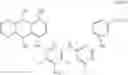 Fig. 13 - Leuco polymers as bluing agents in laundry care compositions
