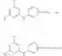 Fig. 07 - Leuco polymers as bluing agents in laundry care compositions