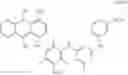 Fig. 13 - Leuco polymers as bluing agents in laundry care compositions