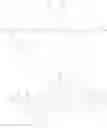 Fig. 15 - Leuco polymers as bluing agents in laundry care compositions