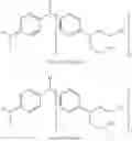 Fig. 09 - METHODS OF USING LEUCO COLORANTS AS BLUING AGENTS IN LAUNDRY CARE COMPOSITIONS