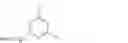Fig. 08 - REACTIVE LEUCO COMPOUNDS AND COMPOSITIONS COMPRISING THE SAME