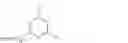 Fig. 09 - REACTIVE LEUCO COMPOUNDS AND COMPOSITIONS COMPRISING THE SAME