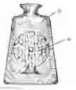 Fig. 01 - Method for aging or maturing ethyl or ethanol alcohol based beverages