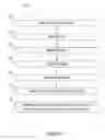Fig. 06 - Method for aging or maturing ethyl or ethanol alcohol based beverages