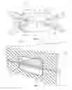 Fig. 02 - Microfluidic device having offset, high-shear seeding channels