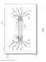 Fig. 03 - Microfluidic device having offset, high-shear seeding channels